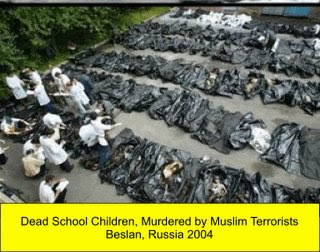 POSTERS Beslan body bags (320x252, 33Kb)