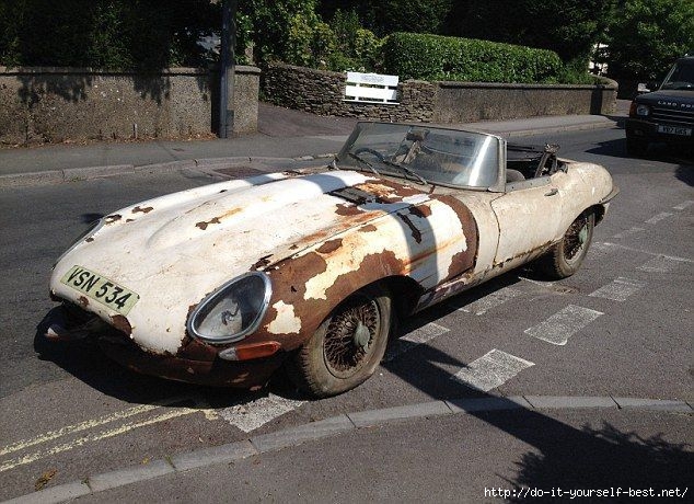 old_jaguar_01 (634x460, 241Kb)