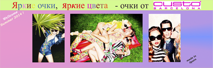 3180456_custo (700x222, 247Kb)