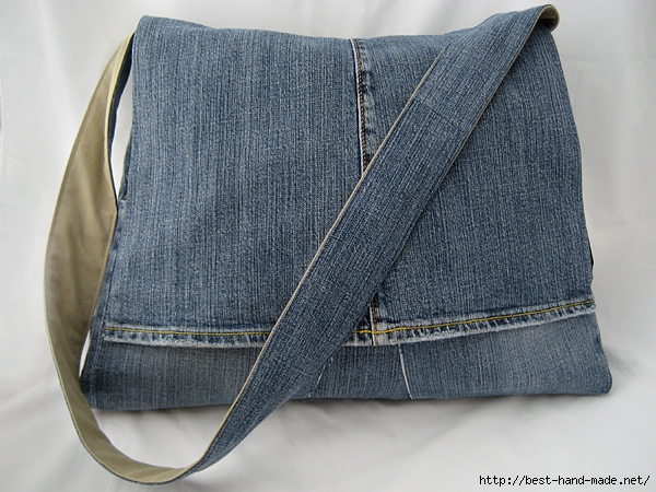 denimbag3 (600x450, 254Kb)