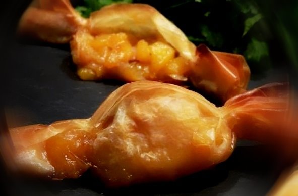 2910660_bonbonfoie (591x388, 30Kb)