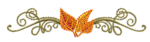 0_7e363_d2df9296_S (150x42, 11Kb)