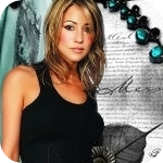 3815384_s4 (150x150, 53Kb)
