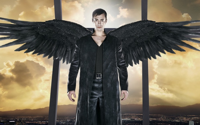 kinopoisk.ru-Dominion-2432087--w--1280 (700x437, 105Kb)