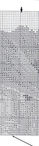  154015-680a8-77903645-m750x740-uad1c2 (186x700, 156Kb)
