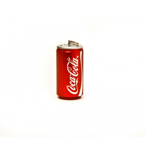 IMG_2225-605x605 (605x605, 19Kb)