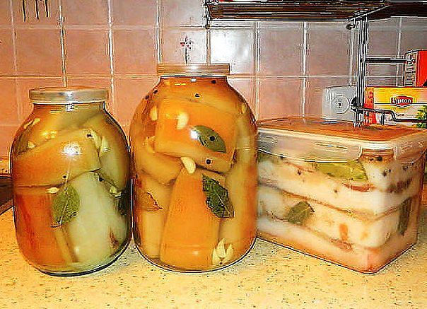 salo