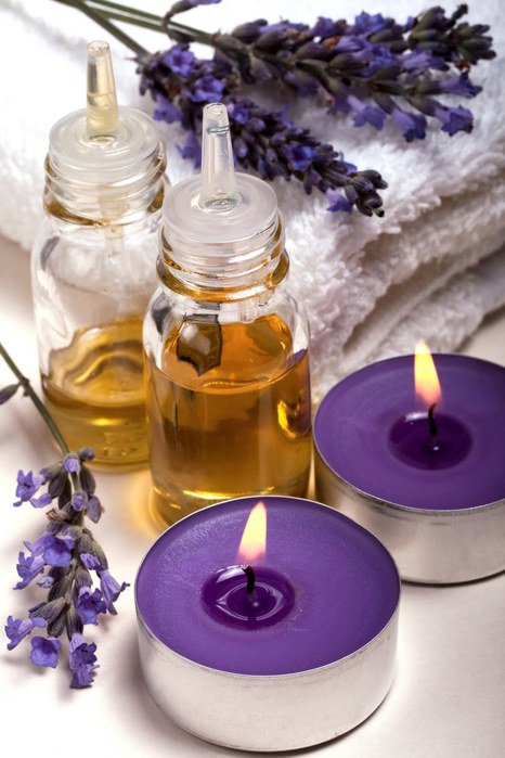 Aromatherapy-Massage-Oil-reviews (466x700, 71Kb)