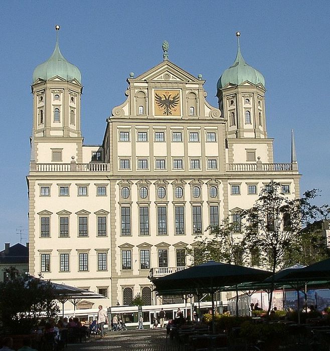 800px-Rathaus_Augsburg (658x700, 119Kb)