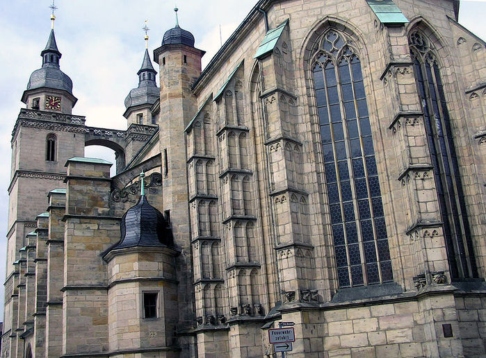 1024px-Stadtkirche (700x516, 127Kb)