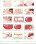  bonecas30 (576x700, 316Kb)