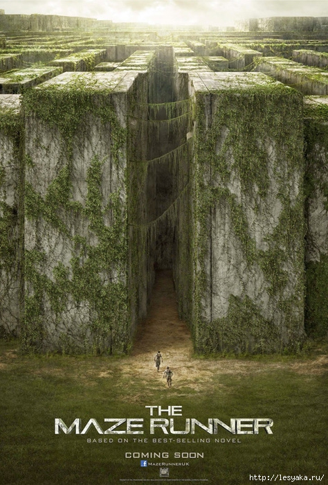 3925073_mazerunner_poster1 (474x700, 312Kb)