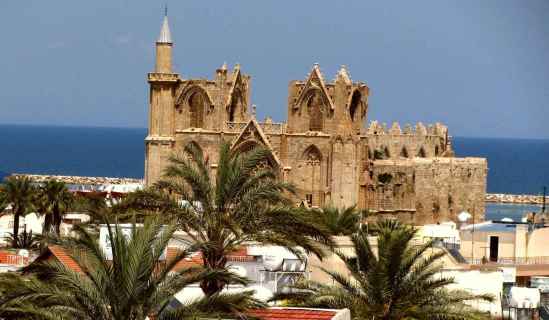 famagusta (549x320, 21Kb)