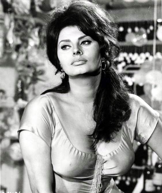 3085196_sophia_loren_photo_43 (562x672, 53Kb)