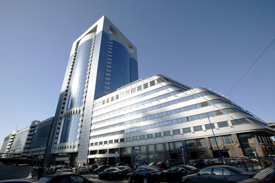 москва_сити (400x266, 97Kb)