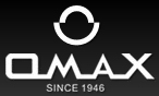 Omax   Omax S.A. - www.omaxwatches.com. (146x88, 6Kb)