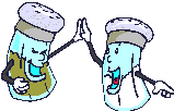 original (1) (159x102, 4Kb)