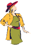 original (5) (102x144, 3Kb)