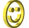 original (11) (59x58, 11Kb)