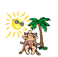 original (12) (196x192, 6Kb)