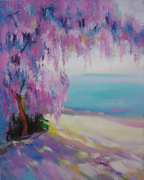 s10725 (500x622, 270Kb)