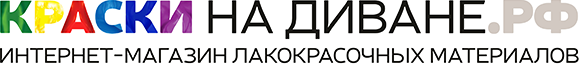 4208855_header_logo (579x64, 36Kb)