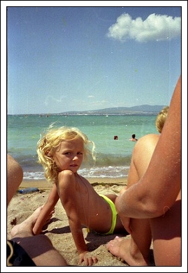 img020 (269x391, 88Kb)