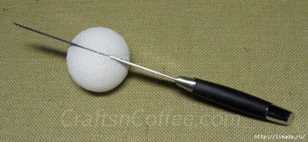 slice-the-ball (1) (620x286, 123Kb)