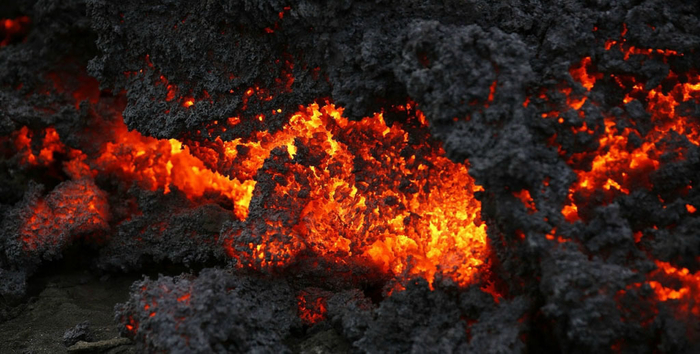 извержение вулкана Бардарбунга фото 9 (700x354, 325Kb)