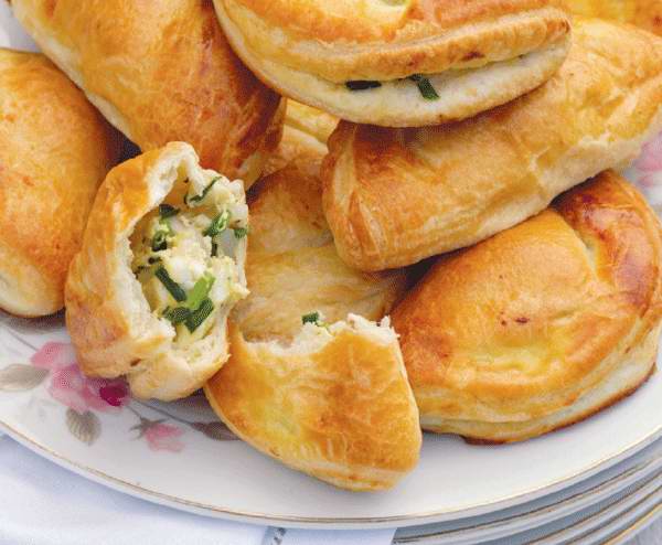 pirozhki-ris (600x494, 40Kb)