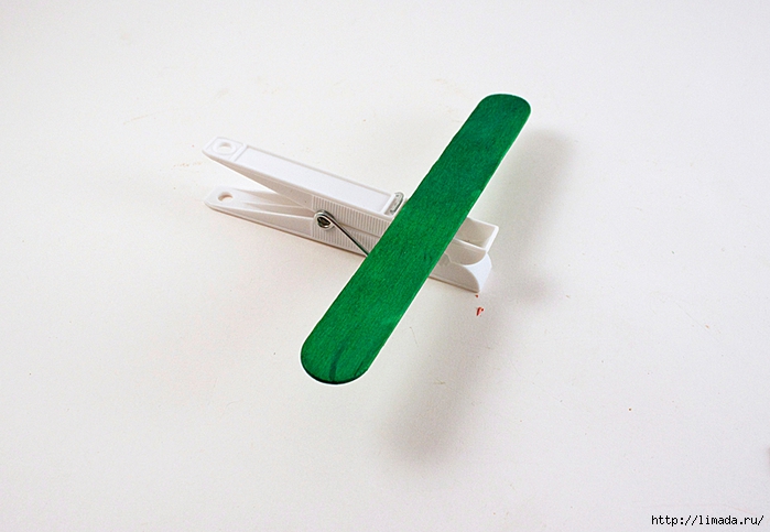 clothespin-airplanes-step-2 (700x483, 202Kb)