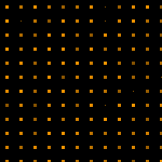 5663931_SSGlitterPg17Set2_2 (150x150, 102Kb)