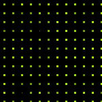 5663931_SSGlitterPg17Set2_4 (150x150, 104Kb)
