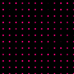5663931_SSGlitterPg17Set2_8 (150x150, 105Kb)