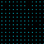 5663931_SSGlitterPg17Set2_10 (150x150, 107Kb)