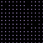 5663931_SSGlitterPg17Set2_12 (150x150, 111Kb)