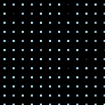 5663931_SSGlitterPg17Set2_14 (150x150, 111Kb)