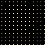 5663931_SSGlitterPg17Set2_19 (150x150, 111Kb)