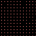 5663931_SSGlitterPg17Set2_21 (150x150, 111Kb)