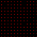 5663931_SSGlitterPg17Set2_23 (150x150, 113Kb)