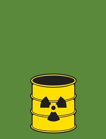 AYwbD3X (343x448, 188Kb)