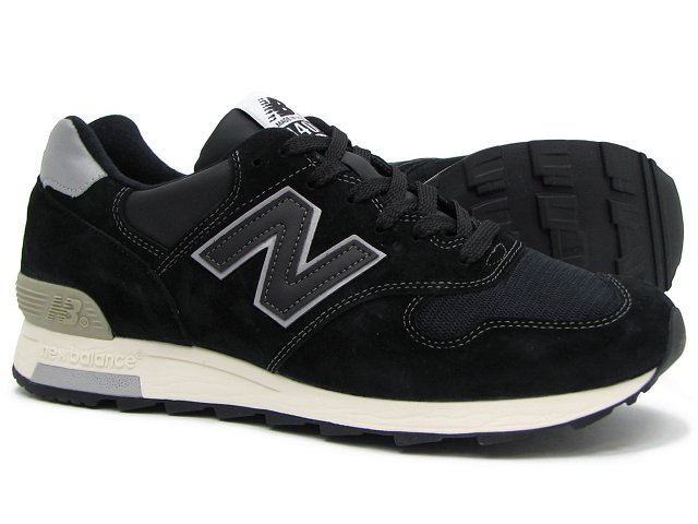 4027137_newbalance1400blackgraywhite1_3_ (640x480, 38Kb)