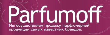 Безымянный (388x126, 52Kb)