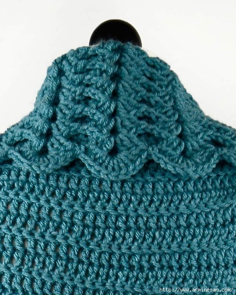 pa348-collar-detail-600-optw_grande (480x600, 218Kb)