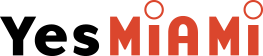 logo (263x56, 4Kb)