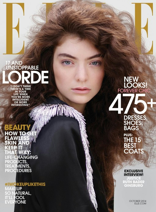 lorde-elle-magazine-october-2014-cover-510x693 (510x693, 339Kb)