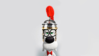 4153430_mr_peabody_dog__mr__peabody__sherman_moviewallpaper1920x1080 (200x113, 8Kb)