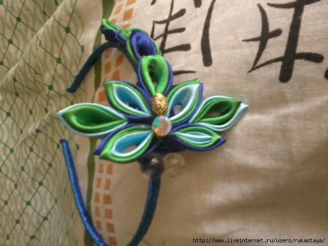20140920_155828 (640x480, 143Kb)
