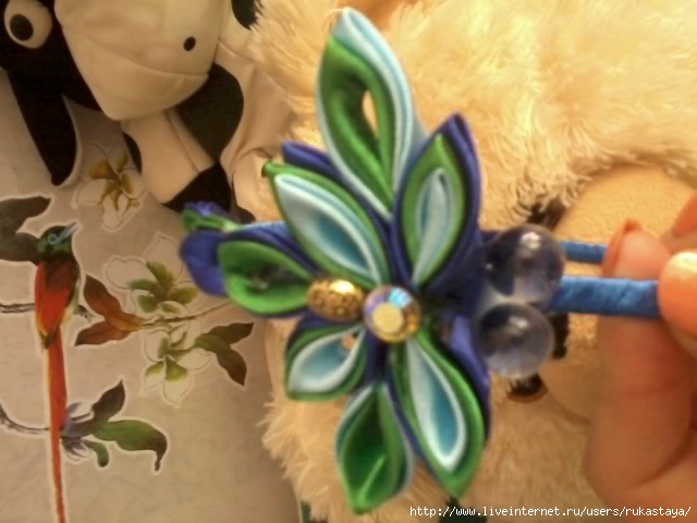 20140920_155846 (640x480, 130Kb)