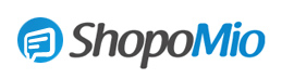 blog-logo1 (270x73, 16Kb)